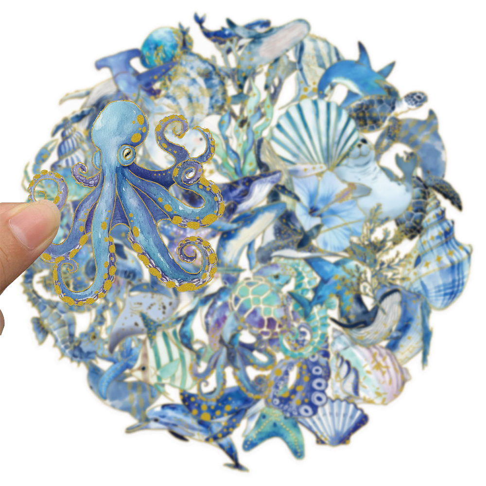 50PCS Transparent PET Decorati - Plastic Cup 50Pcs review and price