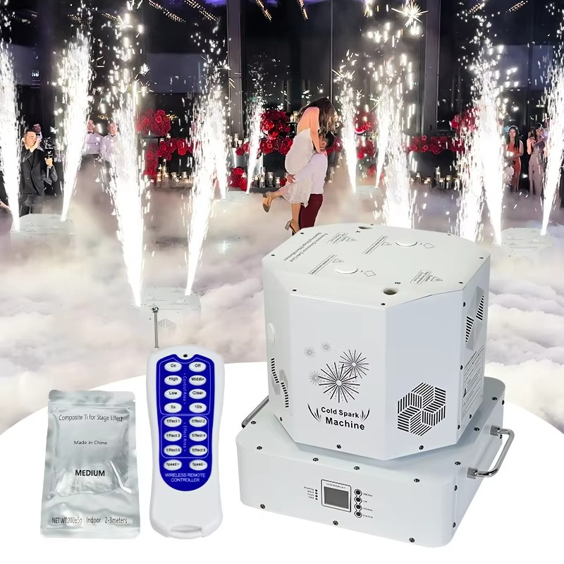 Event Party Stage Wedding Deco - Event Party Dj review and price