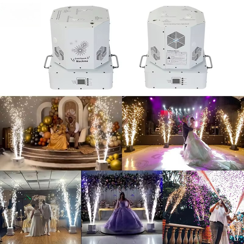 Event Party Stage Wedding Deco - Event Party Dj review and price