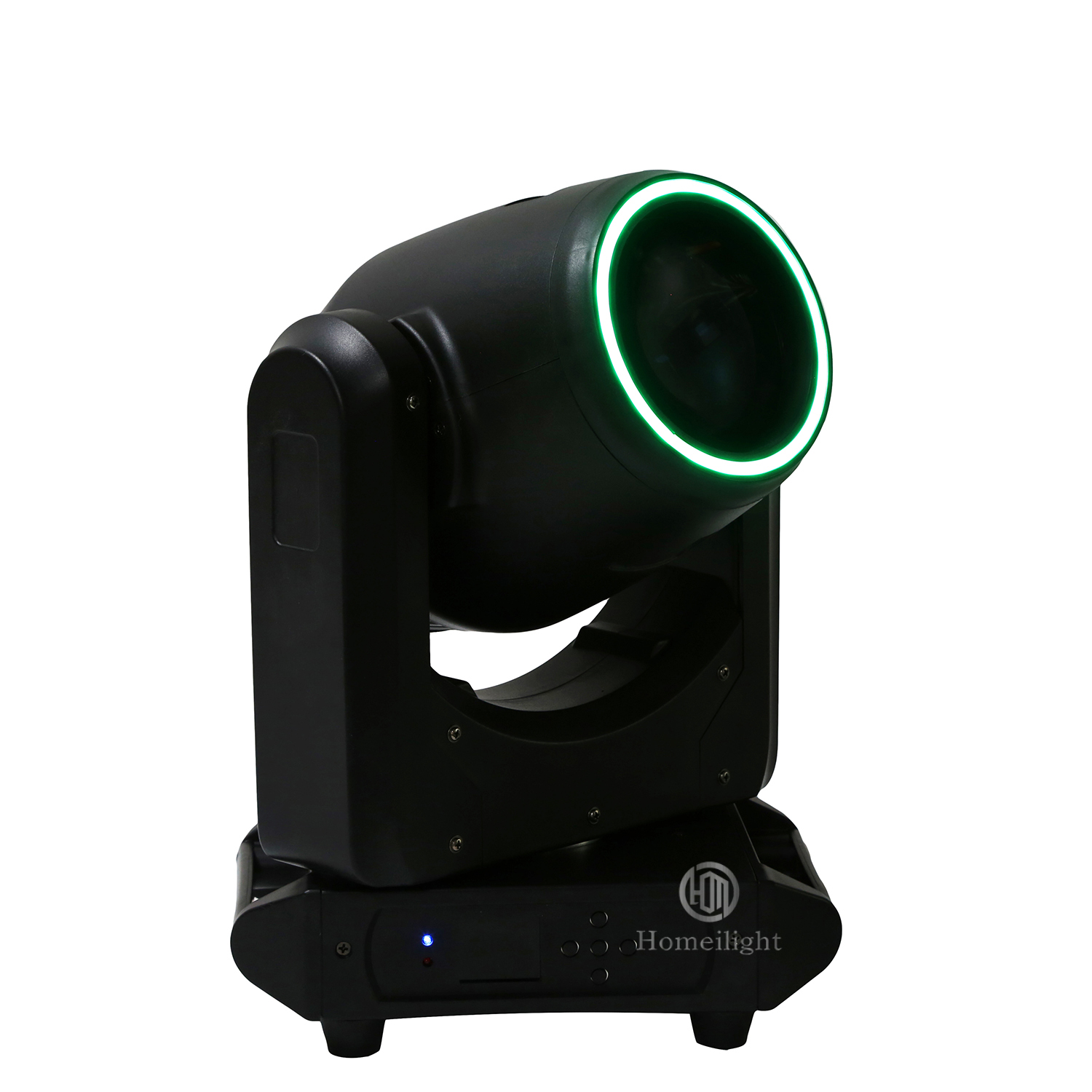 100W LED Moving Head Beam Ligh - Event Party Dj review and price