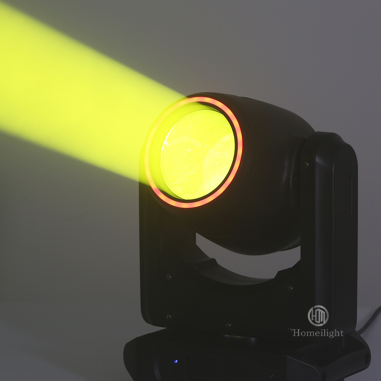 100W LED Moving Head Beam Ligh - Event Party Dj review and price