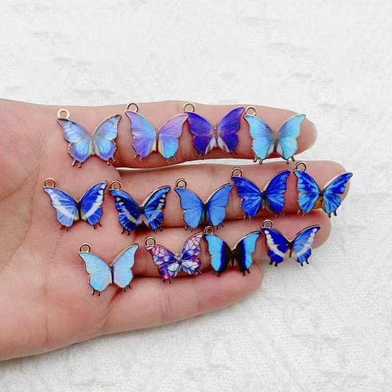 13pcs Cross border Hot selling - Event Party review and price