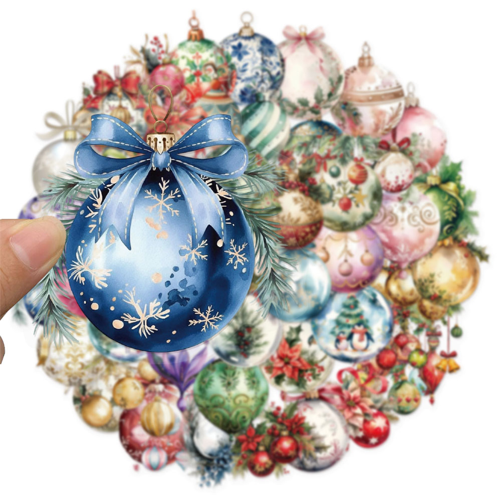 50PCS Christmas Bell Decoratio - Plastic Cup 50Pcs review and price
