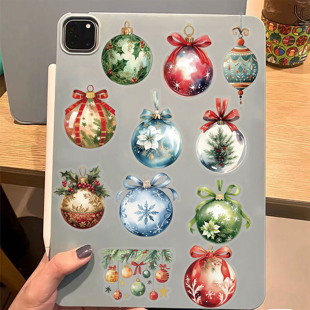 50PCS Christmas Bell Decoratio - Plastic Cup 50Pcs review and price