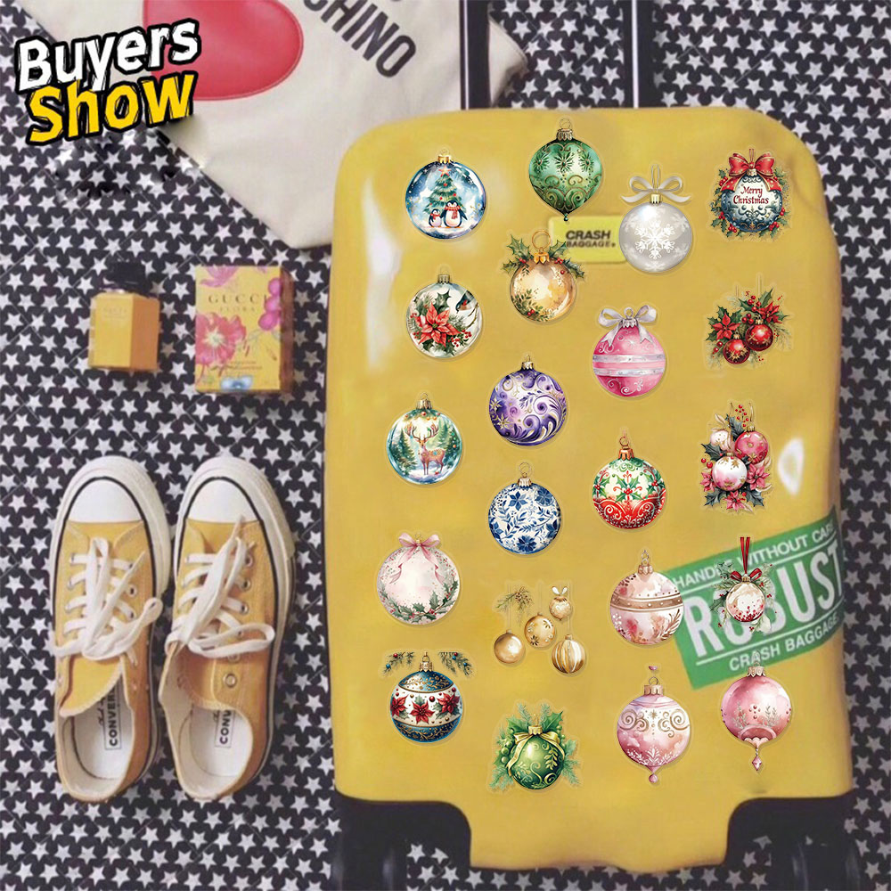 50PCS Christmas Bell Decoratio - Plastic Cup 50Pcs review and price