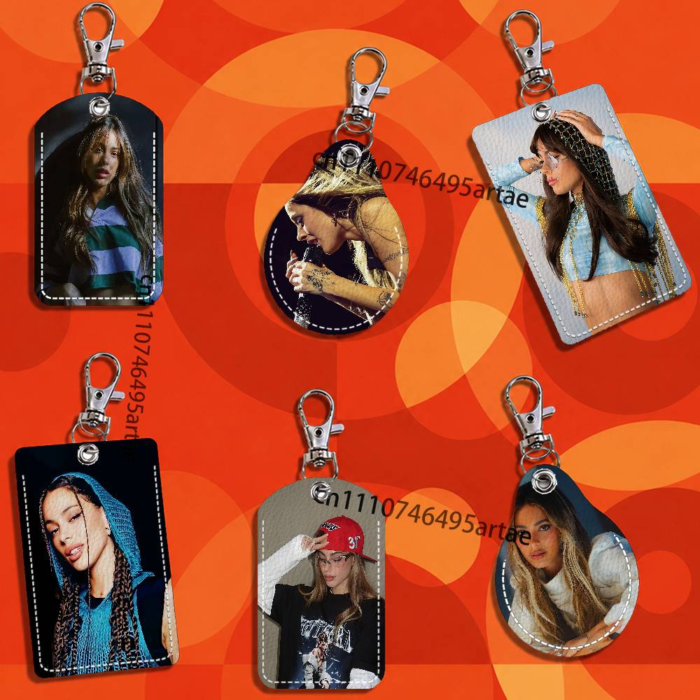 T-Tini S-Stoessel Singer Card  - Party Favor Bag review and price