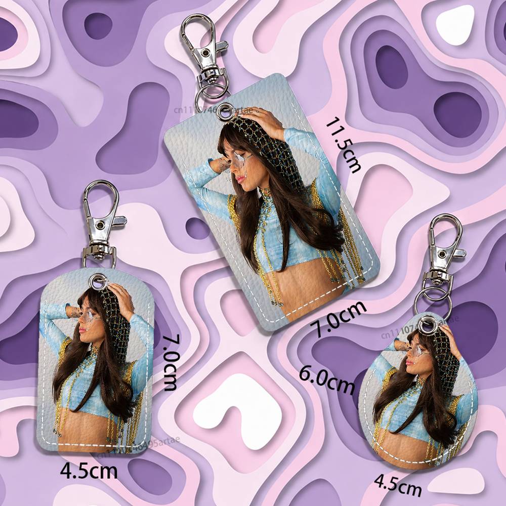 T-Tini S-Stoessel Singer Card  - Party Favor Bag review and price