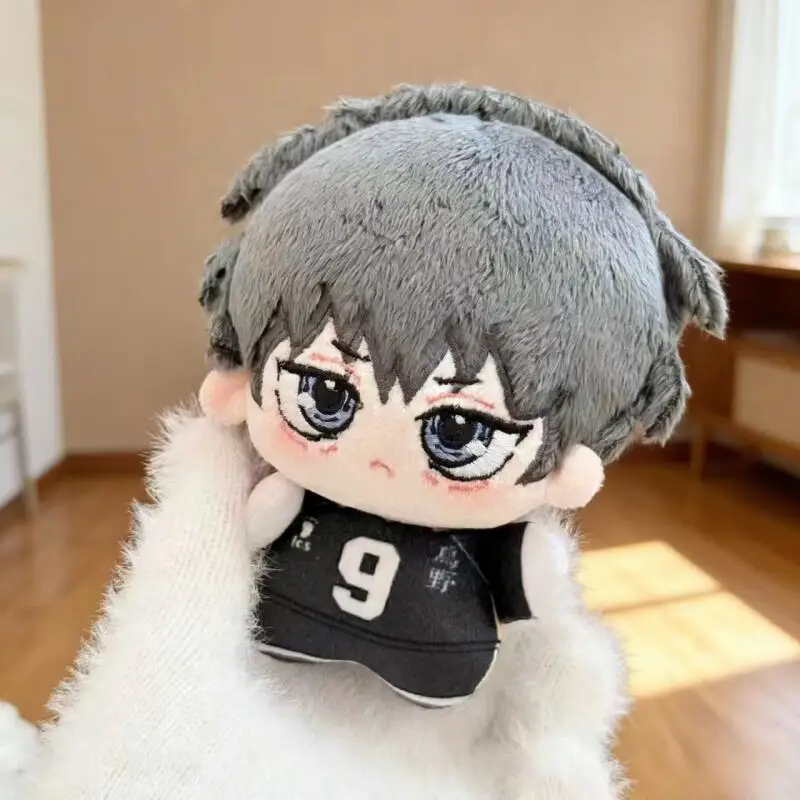Cartoon Anime Haikyuu Shoyo Hi - Supply Event review and price