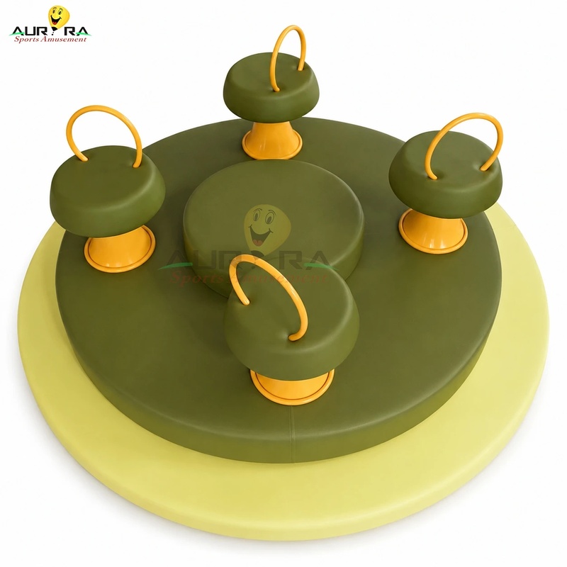 Trending Wooden Indoor Kids Me - Party Event Supplier review and price