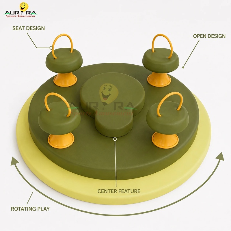 Trending Wooden Indoor Kids Me - Party Event Supplier review and price