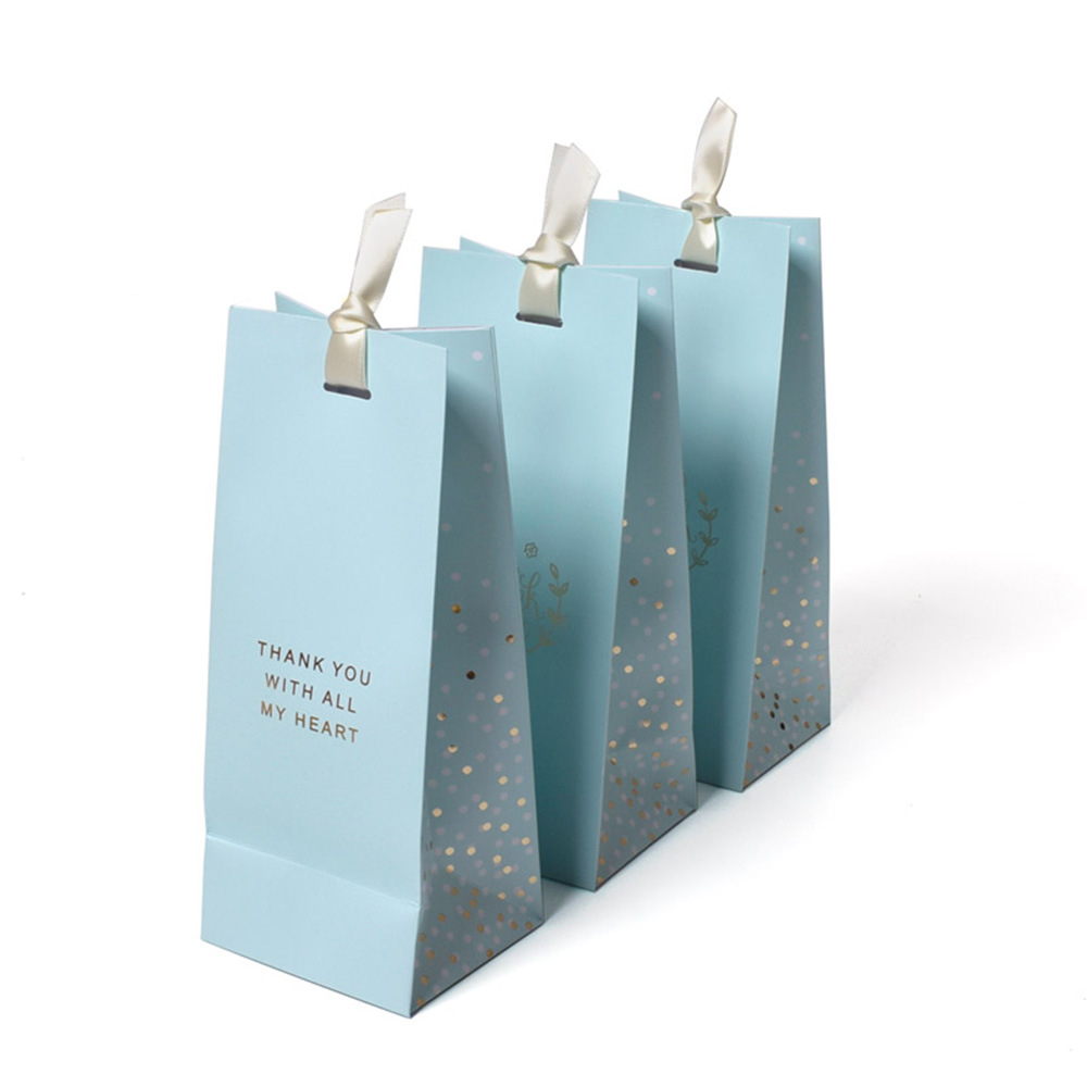 10/20/30 PCS Temperament Blue  - Event Party Shop review and price