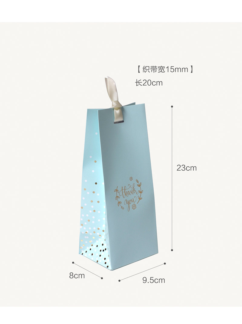 10/20/30 PCS Temperament Blue  - Event Party Shop review and price