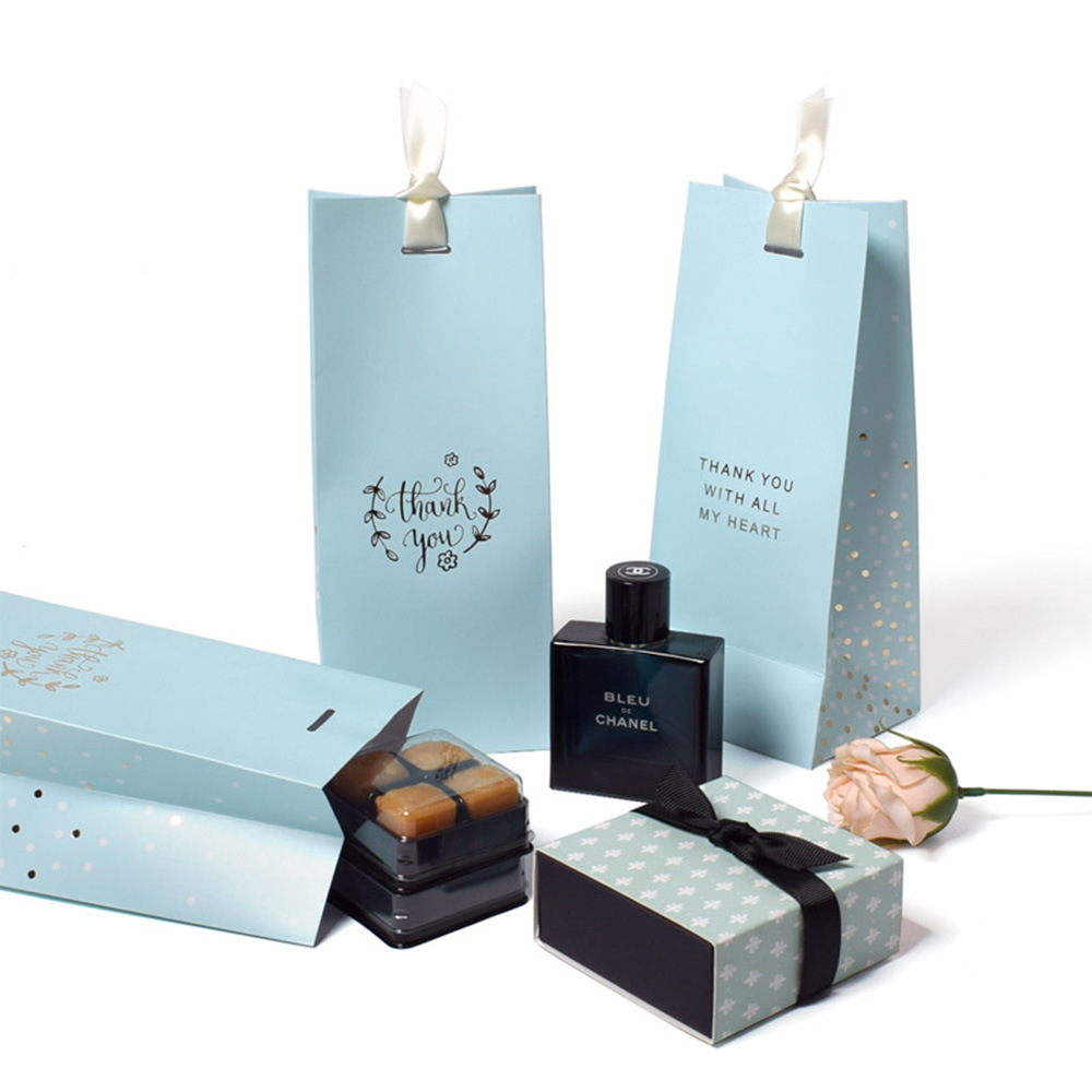 10/20/30 PCS Temperament Blue  - Event Party Shop review and price