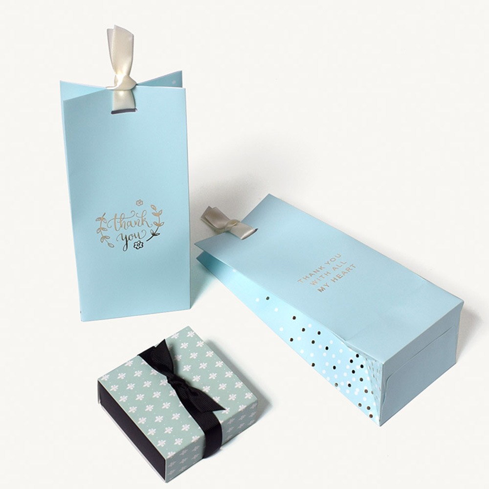 10/20/30 PCS Temperament Blue  - Event Party Shop review and price