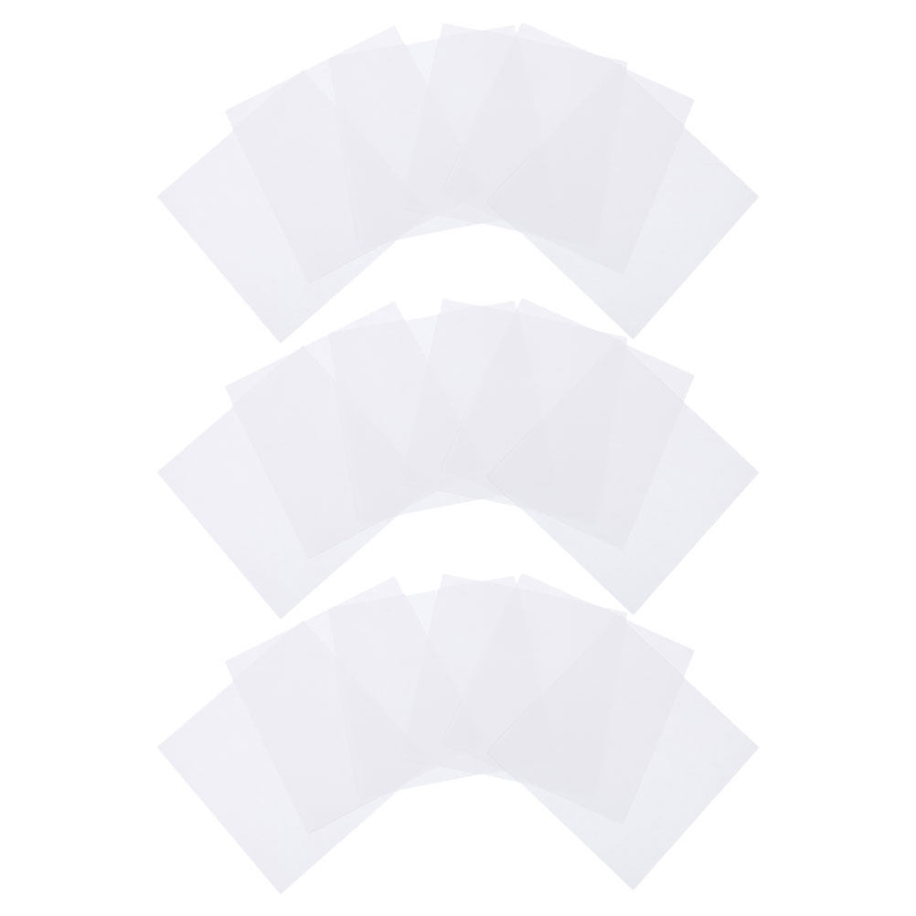 25 Pcs Confetti Cone Flower Bo - Cotton Candy Cone review and price
