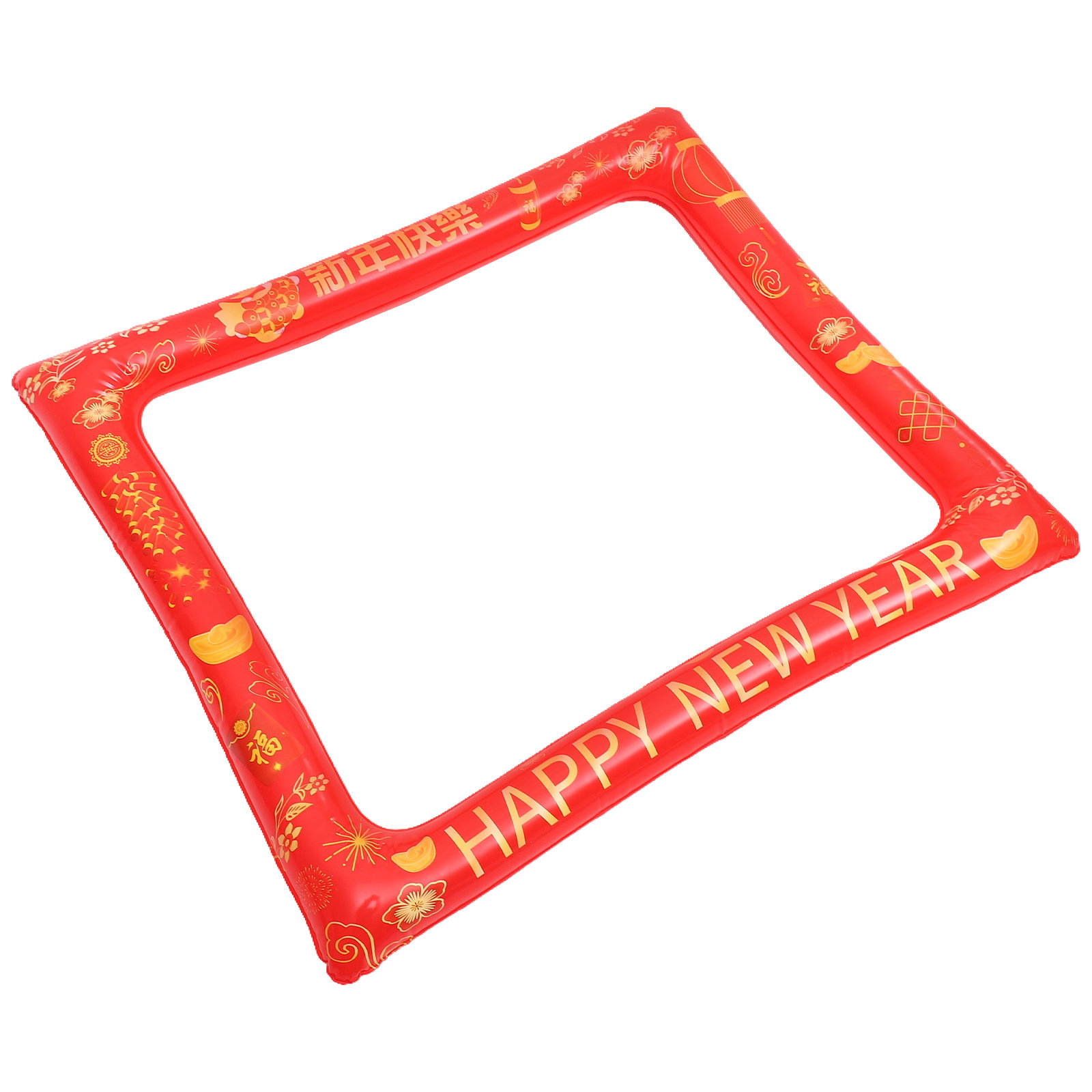 Large PVC Inflatable Photo Fra - Photo Booth Frame review and price