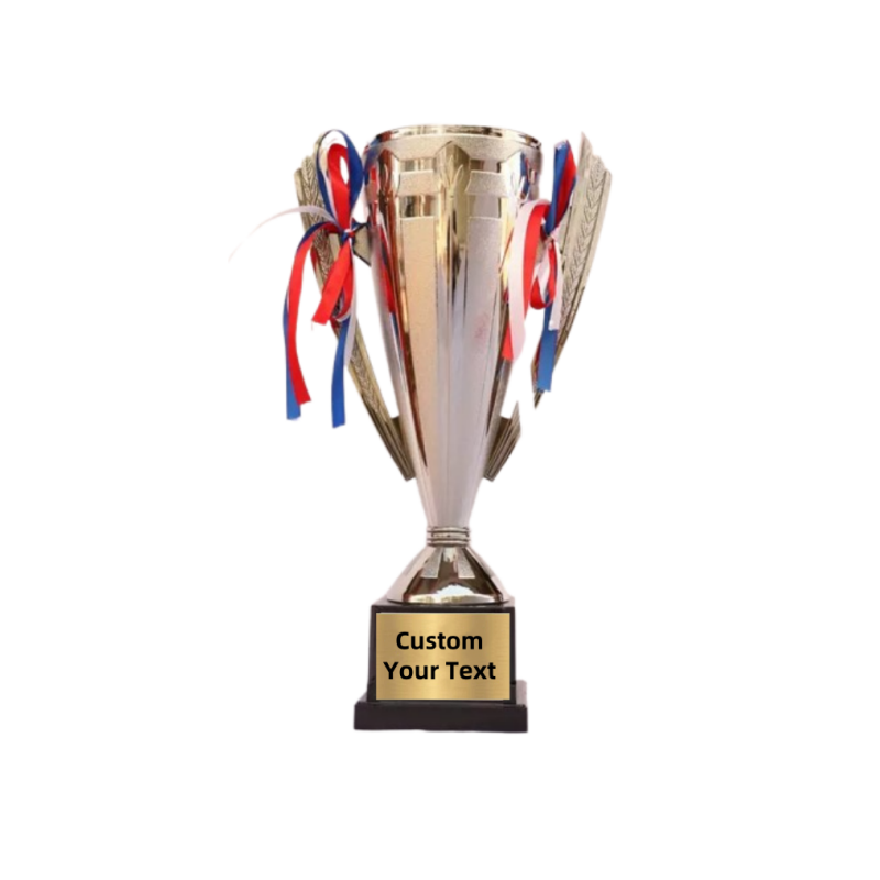 11/15inch Tall Gold Cup Trophy - Plastic Cup 50Pcs review and price