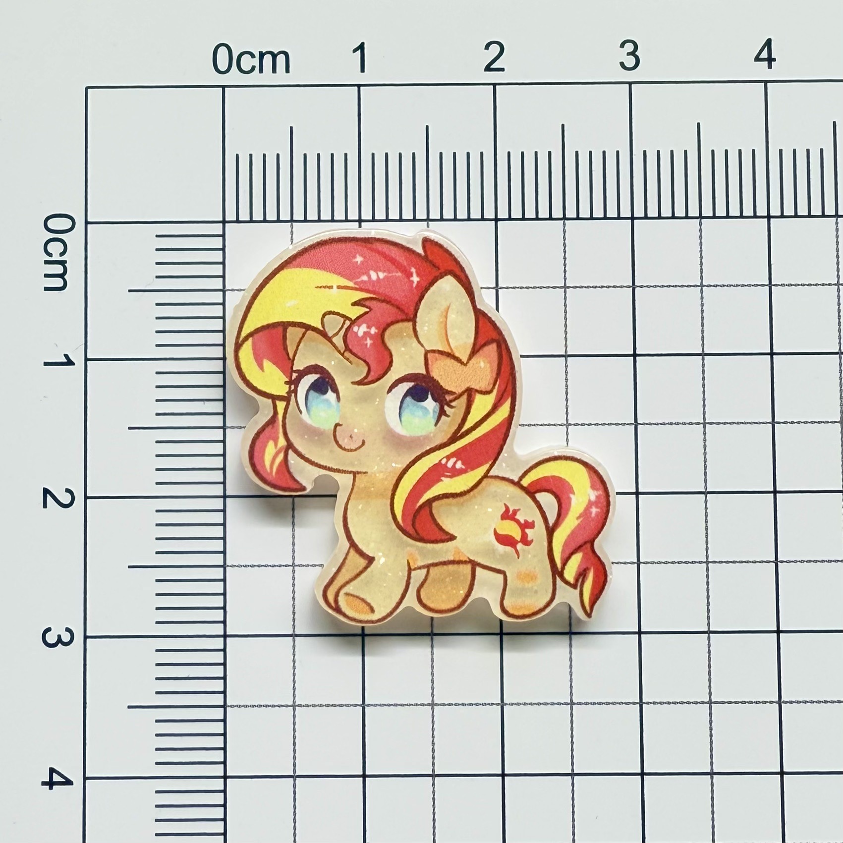10pcs Cartoon Cute Super Q Pon - Event Party review and price