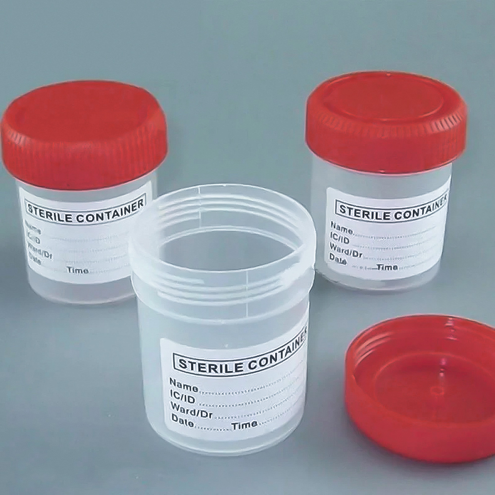 50pcs Disposable Plastic Urine - Plastic Cup 50Pcs review and price