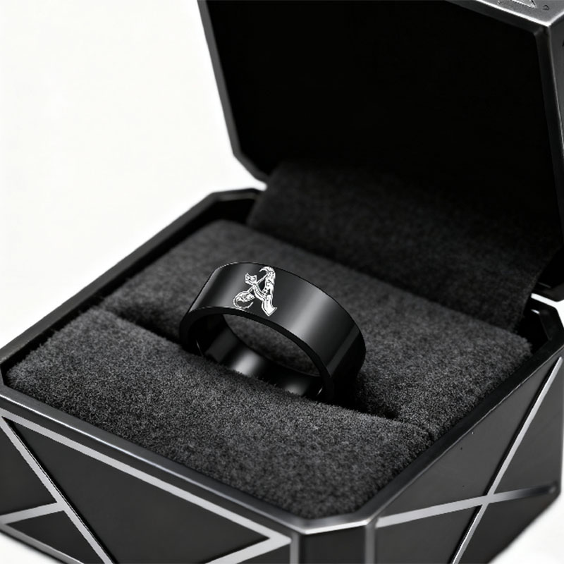 Letdiffery Customized Engraved - Event Z review and price