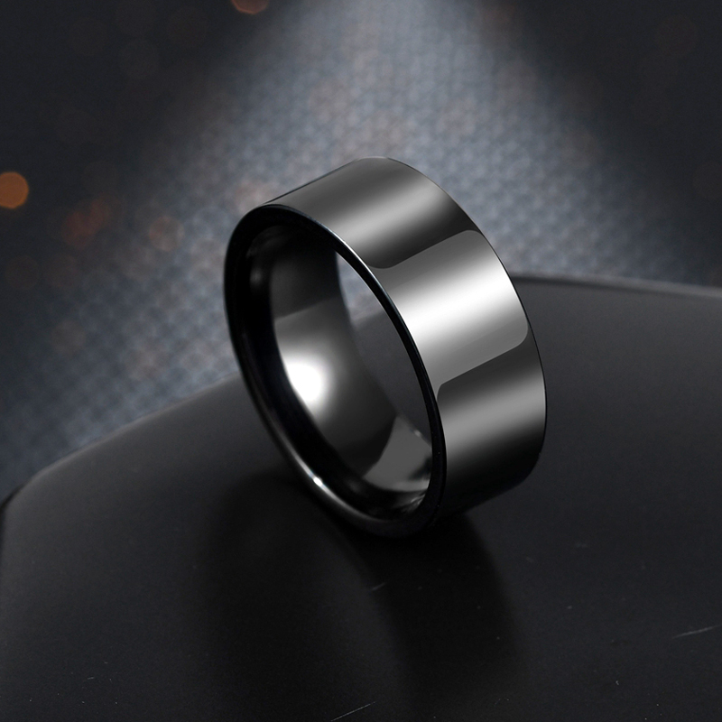 Letdiffery Customized Engraved - Event Z review and price