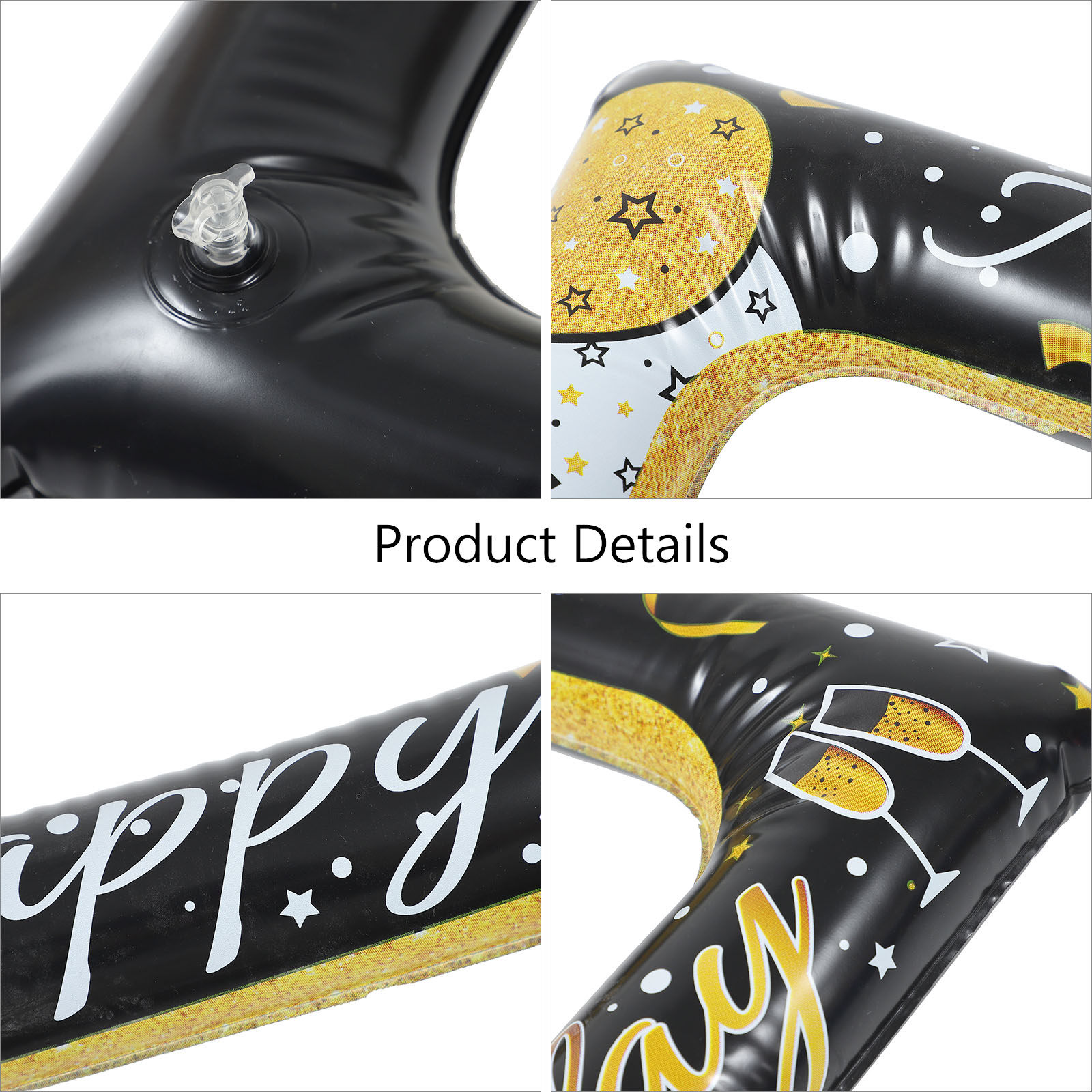 Large Inflatable Selfie Frame  - Photo Booth Frame review and price
