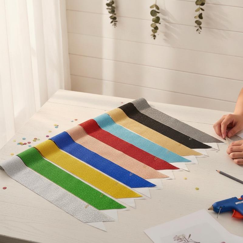 Glitter Blank Satin Sash DIY M - Birthday Sash Glitter review and price